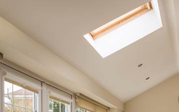 Alt conservatory roof insulation companies