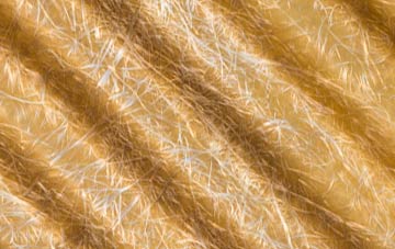 Alt fibreglass roof waterproofing