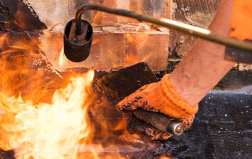 Alt flat roof repair companies