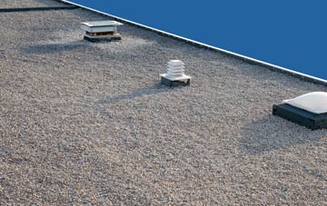 flat roofing Alt, Greater Manchester