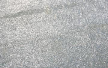 Alt laminate fibreglass or shingles?