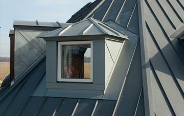 metal roofing Alt, Greater Manchester