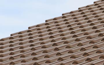 plastic roofing Alt, Greater Manchester