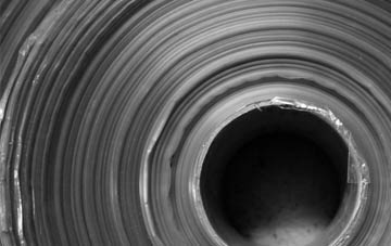 Alt pvc roof replacement