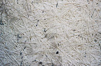 free Alt fibreglass roof quotes