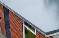 free Alt flat roofing insulation quotes