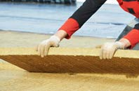 find rated Alt roof insulation companies