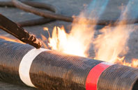 Alt flat roofing replacement