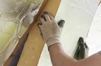 rated Alt roof insulation companies