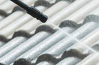 rated Alt roof cleaning companies