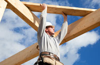 Alt roof replacement work