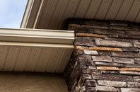 free Alt soffit repair quotes